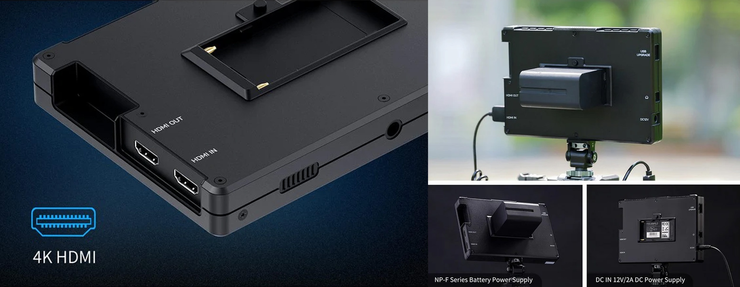 feelworld-t7-pro-pp-6